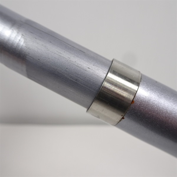 サーフリーダー４０５ＤＸ